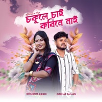 Sokule Sai Kobine Nai - Single - Ritishmita Gogoi & Madhab Ranjan