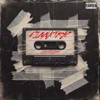 FINNA TRAP - BigDime
