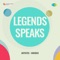 Usha Mangeshkar Speaks - Usha Mangeshkar lyrics