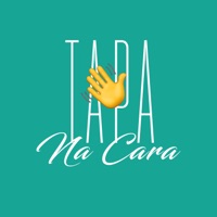 Tapa na Cara - Single - DJBHBHDJ