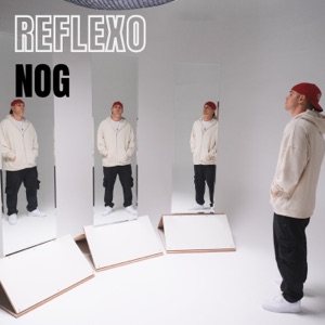 Reflexo #10 - Inestimável (feat. Gioprod, Paiva Prod & SARTØR)
