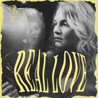Real Love - Single - AVEC