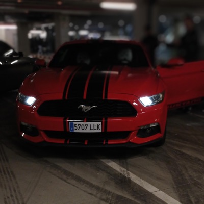 ZN TERRORIFICO (feat. DJ MENOR DA ZL) - Single