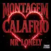 DJ VT AGUILAR, Vulgo FK & DJ KN DE VILA VELHA - MONTAGEM CALAFRIO MR LONELY