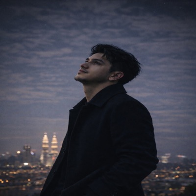 Di Langit Yang Sama - Single