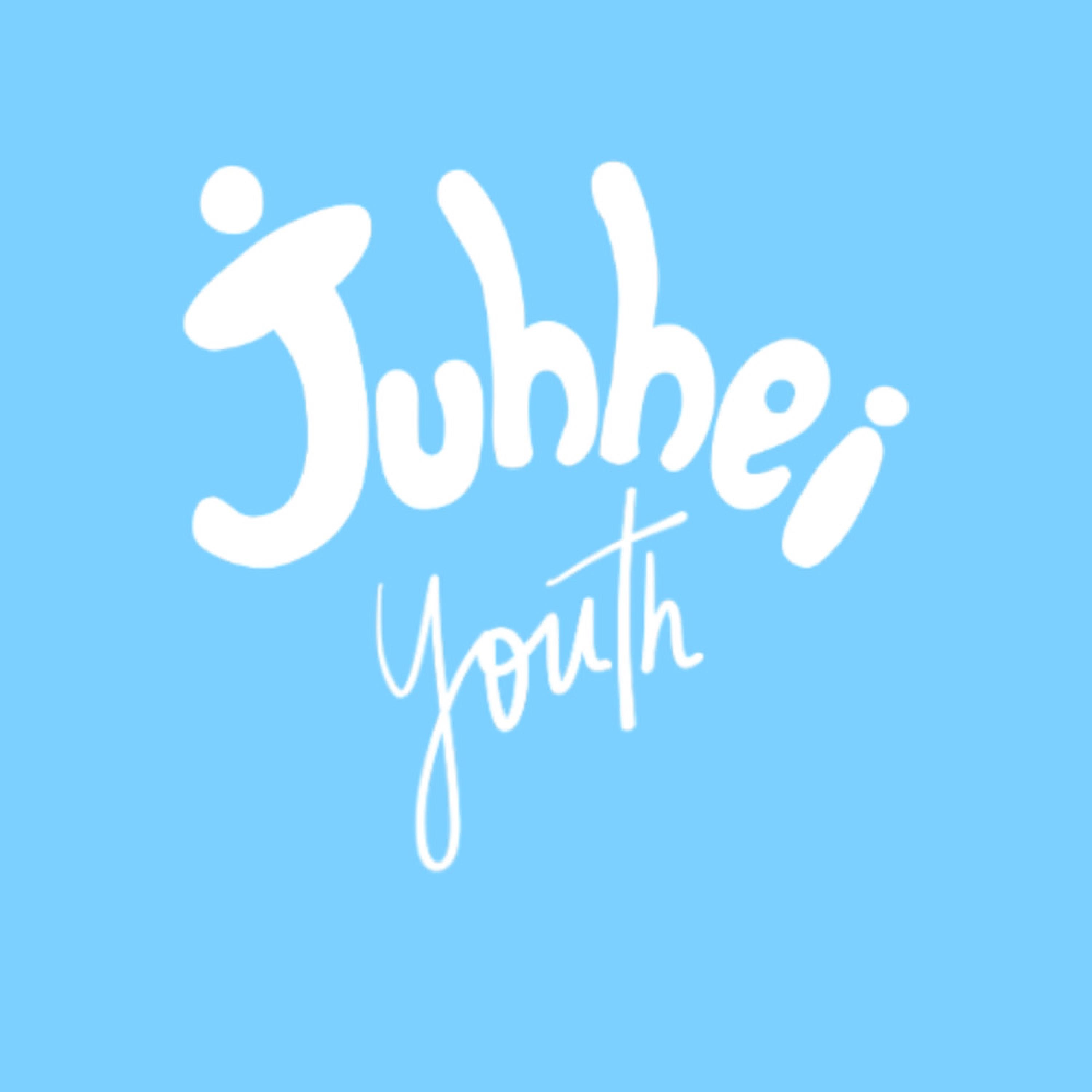 Püha Kuningas - Single