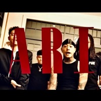 ARI - Single - KANI$