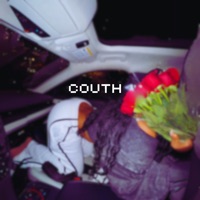 couth - Single - Skrizzy