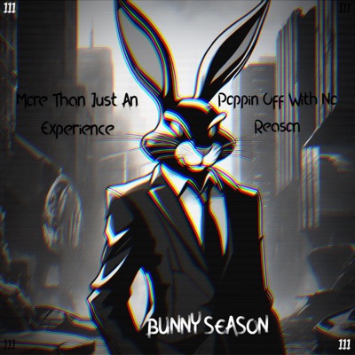BUNNY SEASON