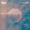 Safe & Sound - Vitamin String Quartet lyrics
