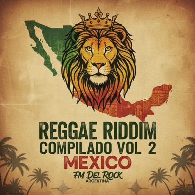 Sembrando y Cosechando (feat. Rashoper & Frddie B) - Single