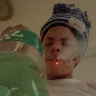 For Nun (feat. BabyBlink) - Single