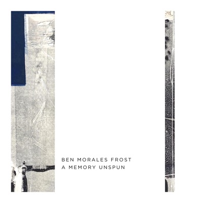 A Memory Unspun - Single