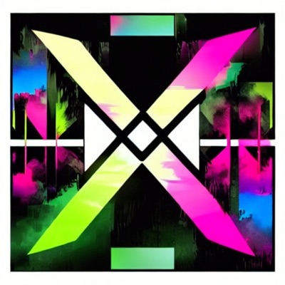 Close To Me - Single