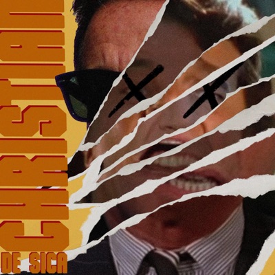 Christian De Sica