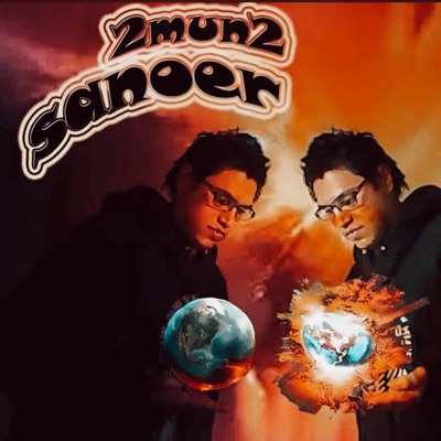 2Mun2