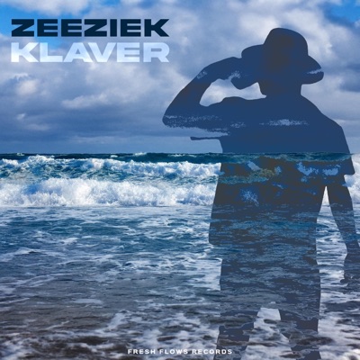 ZEEZIEK - Single