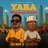 Yara Manyan Gobe (feat. Lil Kboy)
