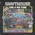 Like a 90's Tune