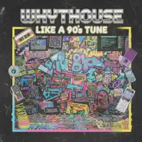 Like a 90's Tune