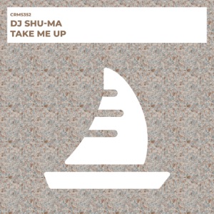 Take Me Up - Single