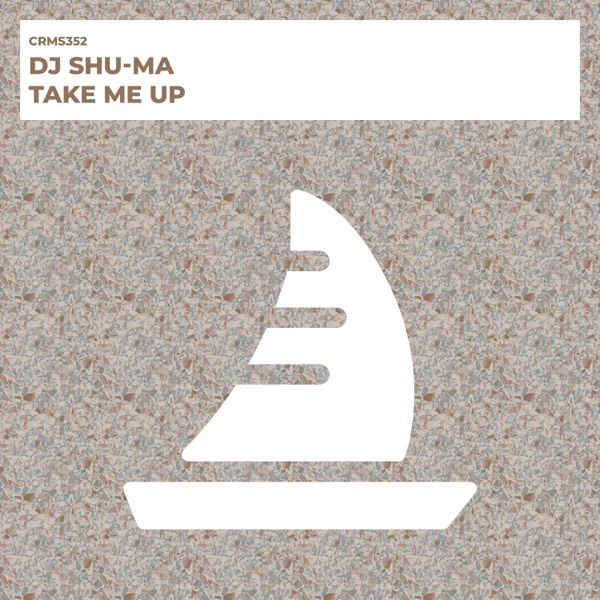 Take Me Up - Single