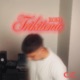 Frikitona feat Kuma Single