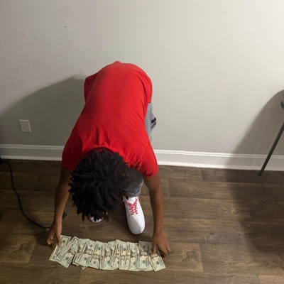 First Place - Single