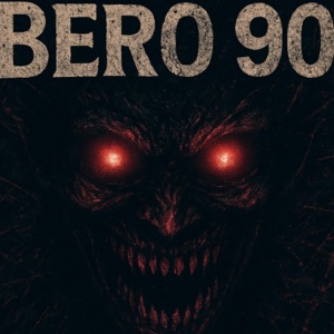 BERO 90 - EP