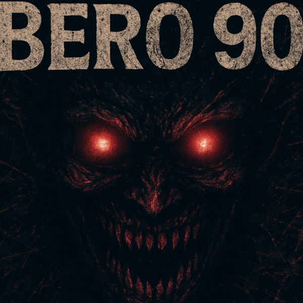 BERO 90 - EP