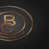 BACHATA Y CAFÉ