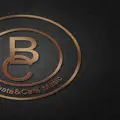BACHATA Y CAFÉ