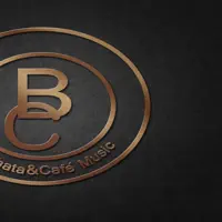 BACHATA Y CAFÉ