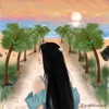 Crescendo (woowe) - Single