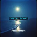 Full Moon