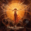 Divine Presence: Sacred Chants, Angelic Hymns, Celestial Harmony, Spiritual Reflection, Soulful Reverence