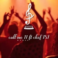 Woman (feat. Chef 187) - Single - Call me 11
