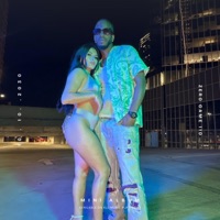 Soy tu Fan (feat. Zero Game 110) [Radio Edit] - Single - Game 110