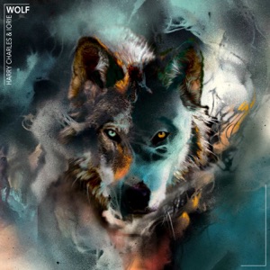 Wolf - Single