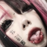 shinyy blood (feat. goregasm) - Single - T3L3PH0N3