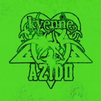 Azido - Single