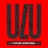 It's Not Right (&friends Remake) [feat. Helen Tesfazghi] [Radio Edit]
