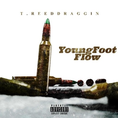 YoungFoot Flow - Single