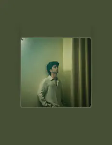 Listen to Anmol A, watch music videos, read bio, see tour dates & more!