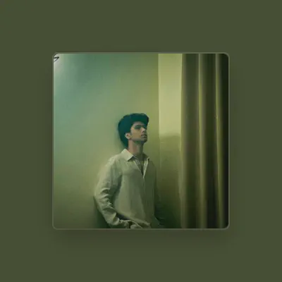 Listen to Anmol A, watch music videos, read bio, see tour dates & more!