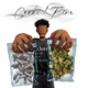 GEEKED TRIM feat RRoxket Single