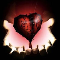 Out My Mind - Single - Xplyce