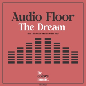 The Dream - Single