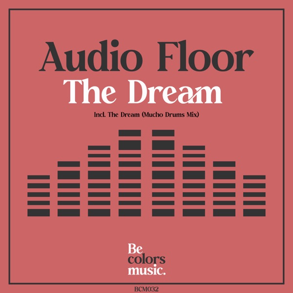 The Dream - Single