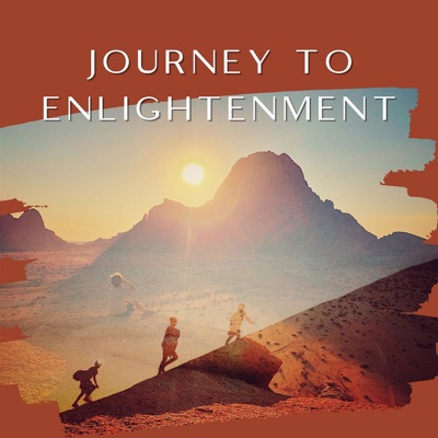 Journey to Enlightenment